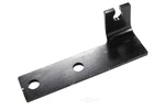 Parking Brake Support Plate. Fixed Price $68.77.
