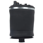 Air Suspension Spring Bags For Hendrickson Euclid W26-455-9911 W26-358-9913. Fixed Price $59.98.