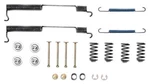 Drum Brake Hardware Kit. Fixed Price $22.10.