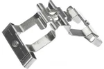 Porsche Boxster Cayman Disc Brake Pad Retaining Clip Uro Parts 99735195901. Fixed Price $24.70.