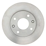 Raybestos Brakes 9227R R-line Rotors Oem. Fixed Price $45.18.