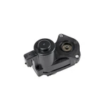 179-2286 Delco Parking Brake Actuator Rear Passenger Right Side For Chevy. Fixed Price $99.24.