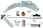 Drum Brake Self-adjuster Repair Kit. Fixed Price $26.86.