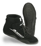 Impact Racing 41012510. Fixed Price $129.95.