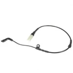 Frt Disc Brake Pads Sensor Wire Holstein 2BWS0149. Fixed Price $15.27.