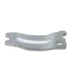 Subaru / Oem 2013-2023 Brz Legacy Outback Wrx Rear Parking Brake Strut 26718CA. Fixed Price $30.00.