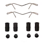 Disc Brake Hardware Kit-sedan Dfc 340-39000. Fixed Price $29.99.