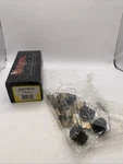 Dorman HW13670 Front Disc Brake Hardware Kit For 11-15 Acura, Honda (tap Desc). Fixed Price $23.95.