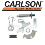 Carlson Rear Left Brake Self Adjuster Repair Kit 1984-1990 Ford Bronco Mg. Fixed Price $24.24.
