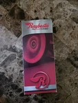 Raybestos Rear Drum Brake Parts Kit H4020. Fixed Price $10.00.