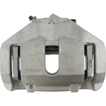 Centric 141.34100 Front Left Brake Caliper Bmw E90 Semi-loaded Reman 34116773201. Fixed Price $59.99.