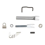 Drum Brake Adjuster-adjuster Kit Dfc 372-47015. Fixed Price $35.71.