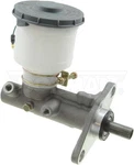 Dorman M39968 Brake Master Cylinder For 1990-1991 Honda Civic Bore: 15/16 In.. Fixed Price $113.95.