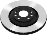 Rear Raybestos R-line Brake Rotor Fits Vw Rabbit 2008-2009 98VCPYHG. Fixed Price $59.46.
