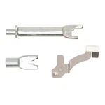 Drum Brake Adjuster-adjuster Kit Dfc 372-03004. Fixed Price $35.99.