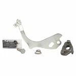 Parking Brake Hardware Kit Motorcraft BKSF-5. Fixed Price $403.99.