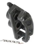 Disc Brake Caliper-crew Cab Pickup Cardone 18-B5351 Reman. Fixed Price $133.38.