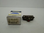 WC14075 Pronto Coni Seal Automotive Brake Wheel Cylinder. Fixed Price $15.13.