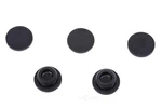 Drum Brake Inspection Plug Fits 2016-2020 Chevrolet Spark Acdelco Gm Original. Fixed Price $9.47.