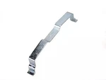 Genuine Mopar Caliper Spring Strap 52128868AA. Fixed Price $8.91.