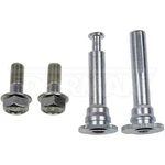 Dorman HW14204 Disc Brake Caliper Bolt 07-10 Forte Koup Rondo Veracruz. Fixed Price $21.24.