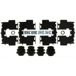 Acdelco 18K2455. Fixed Price $30.00.