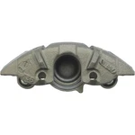 Centric 141.62076 Semi Loaded Brake Caliper. Fixed Price $61.60.