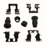 Carlson Disc Brake Hardware Kit P 13407Q. Fixed Price $17.50.