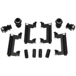 Disc Brake Hardware Kit-r-line Raybestos H5645A. Fixed Price $35.90.