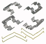 Carlson 13258. Fixed Price $8.00.