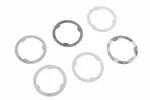 Genuine Gm F (s)shim Kit 84459300. Fixed Price $58.66.