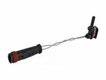 Brake Pad Sensor For 2017-2019 Mercedes SLC43 Amg 2018 C452YS. Fixed Price $22.53.