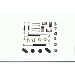 Drum Brake Hardware Kit Pronto H7369. Fixed Price $37.99.