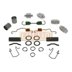 Euclid E14539 Brake Kit. Fixed Price $49.10.