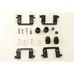 Carlson Disc Brake Hardware Kit P 13752Q. Fixed Price $25.35.