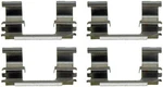 Disc Brake Hardware Kit Dorman HW13415. Fixed Price $16.54.