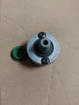 2007-2010 Audi Quattro Brake Balance Weight Front 8J0615409A. Fixed Price $52.21.