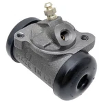Acdelco 18E612 Front Drum Brak (b). Fixed Price $79.52.