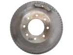 For 1988-1990 Chevrolet K3500 Brake Drum Rear Raybestos 42946FCTY 1989. Fixed Price $199.05.
