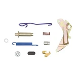 Genuine Dynamic Friction Drum Adjuster Kit 372-48012. Fixed Price $28.72.
