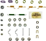 Parking Brake Hardware Kit-drum Centric 118.44029. Fixed Price $36.33.