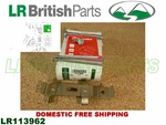 Land Rover Front Brake Caliper Attachement Kit Range Sport Discov LR113962. Fixed Price $135.00.
