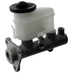 Brake Master CYLINDER-ELEMENT3 New Raybestos MC390350. Fixed Price $145.05.