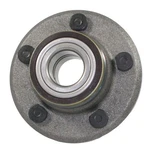 Pronto 295-13224 Wheel Bearing And Hub Assembly. Fixed Price $61.99.