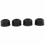Genuine Ford Mount Plate Nut W705053S436. Fixed Price $10.00.