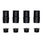 Disc Brake Hardware Kit-sedan Dfc 340-54031. Fixed Price $25.99.