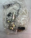 Drum Brake Self Adjuster Repair Kit Acdelco 18K44 18034418. Fixed Price $15.00.
