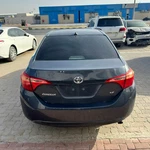 2018-2019 Toyota Corolla Rear Left Drum Brake Adjusting Lever 4764402110. Fixed Price $49.99.
