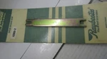 Raybestos H2856-2 Drum Brake Bar Ford Mercury 9" 1974 2003 Rh & Lf. Fixed Price $9.59.