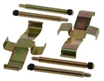 Carlson 13195 Disc Brake Hardware Kit. Fixed Price $16.20.